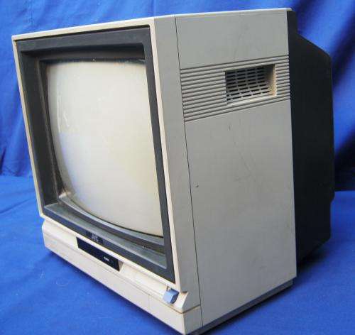 monitor-tv-profesional-jvc-modelo-tm13u-