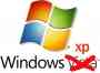 Servicios Computacionales (Cambios S.O. Windows Vista / XP)
