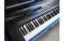 teclado roland