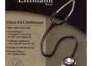 Usado, Se vende estetoscopio littmann classic ii s.e. segunda mano  Chile