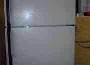 Vendo refrigerador usado marca "coldspot" de gene…, usado segunda mano  Chile