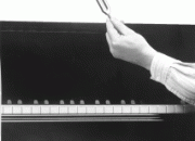 Afinador de piano reparacion de piano segunda mano  Chile