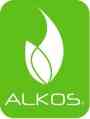 Alkos: nutraceuticos y alimentos funcionales (Chia, linaza, pescado, etc)