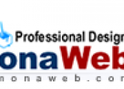 Web Hosting desde $ 4.500 anual. Los Mejores Precios de Chile