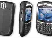 Blackberry 8700g sistema operativo actualizado 4.… segunda mano  Chile