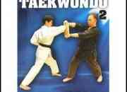 Taekwondo doboks, trajes desde: 1.10 hasta 1.90m…, usado segunda mano  Chile