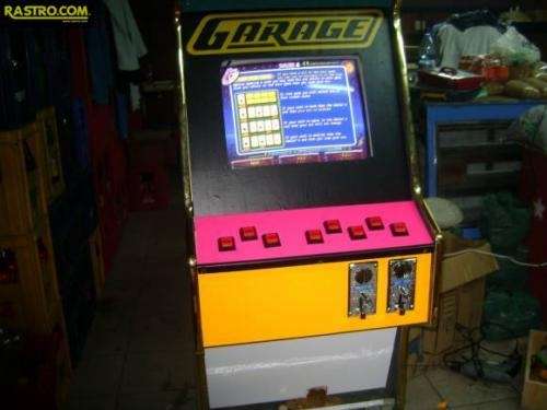 sorteo del bote