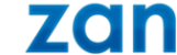ZAN - Compra de Todo, Vende de Todo - Comprar y Vender con PagoSecure