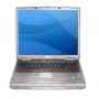 NOTEBOOK DELL 5160