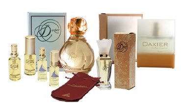 Vende perfumes por catalogo daxier y de andre**100% ganancias** en Santiago  - Búsqueda de Trabajo - CVs | 106647