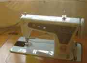 Vendo maquina de coser marca singer segunda mano  Chile