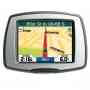 GPS GARMIN Streetpilot C330 + NavChile2009 v3.31 + Mapear7.5