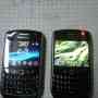 vendo blackberry 8900 curve wifi, gps, camara 3,2