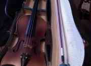 Usado, Violin stradivarius segunda mano  Chile