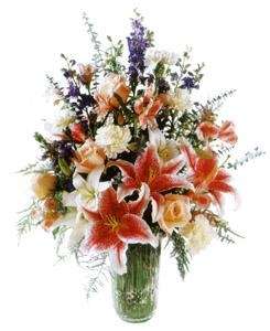 Envio de flores floreria jardin orquideas, ramos, bouquet, diseños florales, rosas, flores