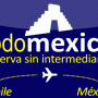 Ofertas - Programas Turisticos en México