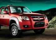 Arriendo Camionetas Equipadas Mineria Santiago Chile