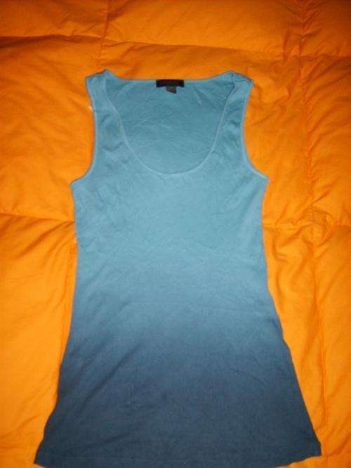 Best Pacas De Ropa Usada Clasificadas Fabricas Marcas Aeropostal Hollister  American Eagle Abercrombie Hombre Mujer for sale in Houston, Texas for 2022