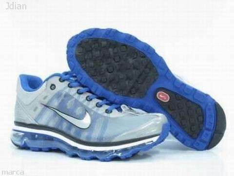 zapatillas nike shox chile