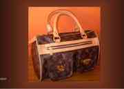 Carteras Louis Vuitton Originales Usadas En Chile Top Sellers -   1693417253