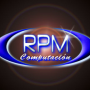 RPM Computación   Ofrece servicios a Domicilio de