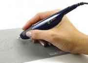 I pen mouse lapiz digital para dibujo o escritura… segunda mano  Chile