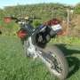 se vende moto lifan educross de 200cc