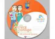 Impresion cd o dvd + caratula simple+caja $1.000 …, usado segunda mano  Chile