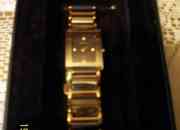 Reloj rado jubile original precio $200.000.- conv…, usado segunda mano  Chile