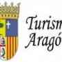 Turismo Aragon