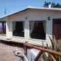 ARRIENDO CASA DE VERANEO
