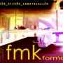 FMK_FORMARK  MUEBLES PUBLICITARIOS, STAND, DISPLAY, P.O.P,...