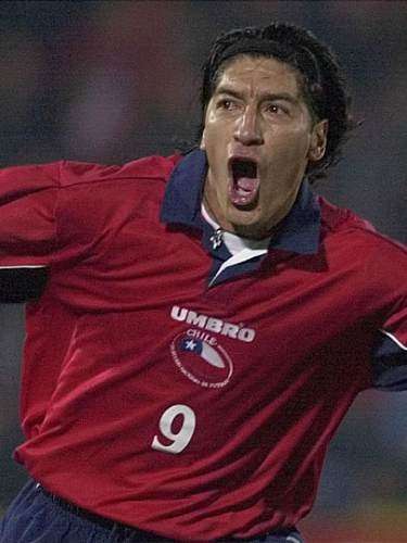 hermosa-camiseta-de-la-seleccion-chilena-antildeo-2002_89d30bec_3.jpg