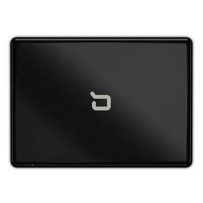 Notebook compaq en Región Metropolitana - Computadoras y Netbooks | 164268