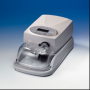 CPAP para apena con Humidificador $550.500 (9-4343614)