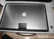 Apple macbook pro de 13.3" monocasco de aluminio segunda mano  Chile