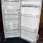Refrigerador Sindelen - 230 Litros - excelente estado - $ 50 000