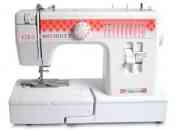 Maquina de coser merritt me-2010 segunda mano  Chile