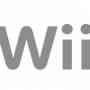 Desbloqueo Nintendo Wii a Domicilio 100% Seguro y Confiable!