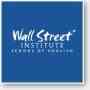 Vendo curso de Inglés en Wall Street Institute, 4 niveles en $450.000.- conversable