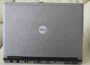 Dell latitud d630, usado segunda mano  Chile