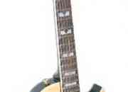 Vendo guitarra electrica modelo les paul y squier…, usado segunda mano  Chile