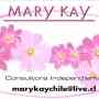 COSMETICOS MARY KAY EN CHILE