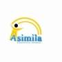 Centro de estudios ASIMILA ofrece Clases de Apoyo Escolar (ANTOFAGASTA)