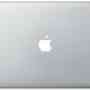 Vendo Macbook Pro aluminium unibody