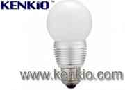 Kenkio -fabricante de luz de led,led iluminacion segunda mano  Chile