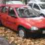 Opel Corsa Swing (1994) $1.990.000