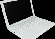 Vendo macbook impecable 2ghz/1 25gb sdram/ 60gb v… segunda mano  Chile
