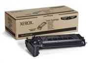 Toner cartridge xerox 006ro1278 original nueva en…, usado segunda mano  Chile