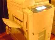 Fotocopiadora panasonic workio dp-6010, usado segunda mano  Chile